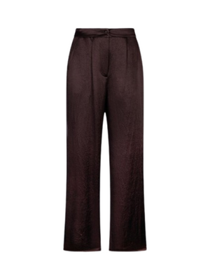 Liu Jo Pantalone Donna Mod. CA6147 T450A P9576 Moro