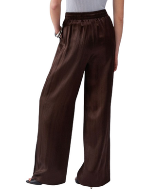Liu Jo Pantalone Donna Mod. CA6147 T450A P9576 Moro