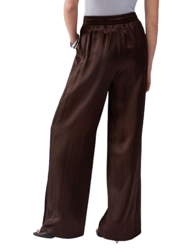 Liu Jo Pantalone Donna Mod. CA6147 T450A P9576 Moro