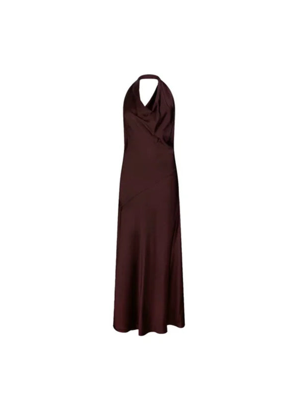 Liu Jo Abito Donna Mod. CA6174 T522A P9646 Moro