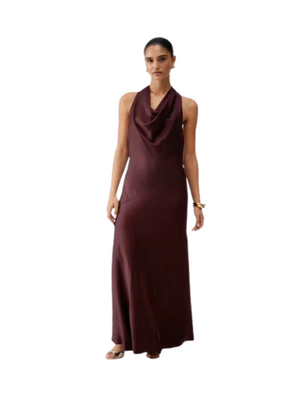Liu Jo Abito Donna Mod. CA6174 T522A P9646 Moro