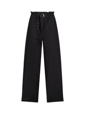 Liu Jo Pantalone Donna Mod. CA6249 TS246 22222 Nero