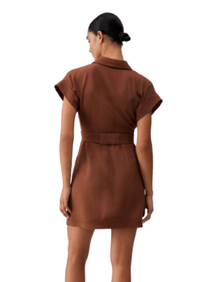 Liu Jo Abito Donna Mod. CA6299 T2508 09032 Moro