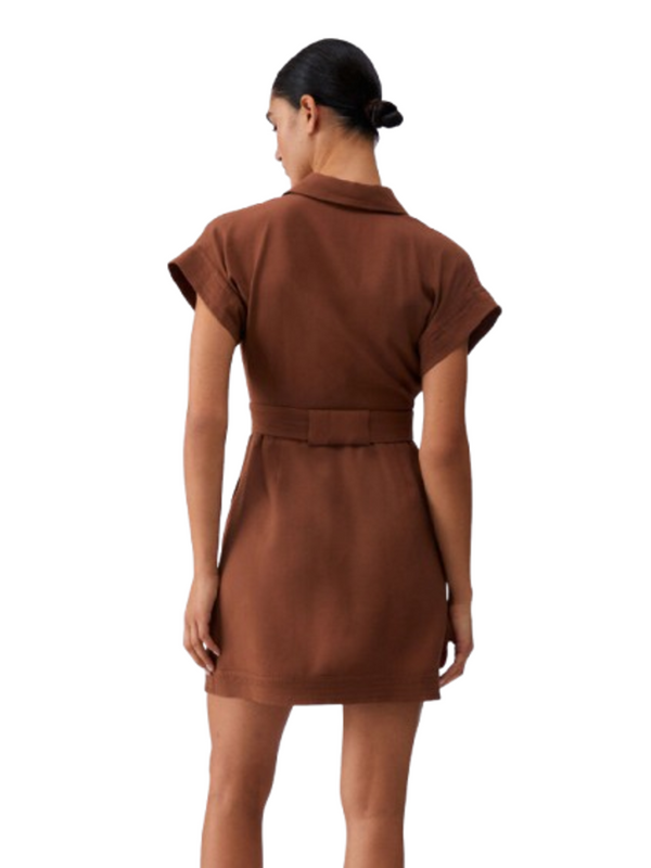 Liu Jo Abito Donna Mod. CA6299 T2508 09032 Moro