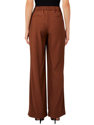 Liu Jo Pantalone Donna Mod. CA6300 T2508 09032 Moro