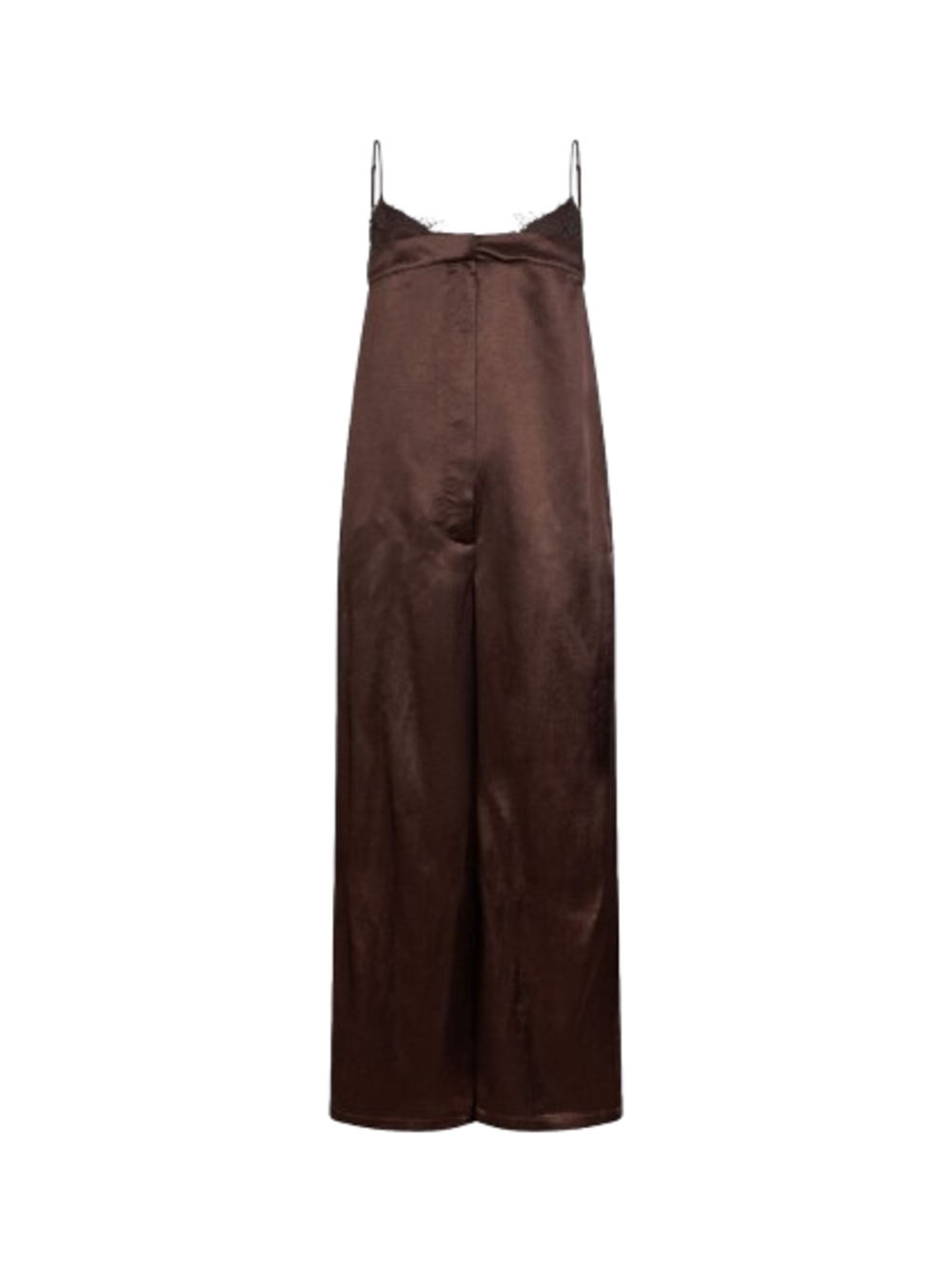 Liu Jo Tuta Donna Mod. CA6307 T450A P9576 Moro