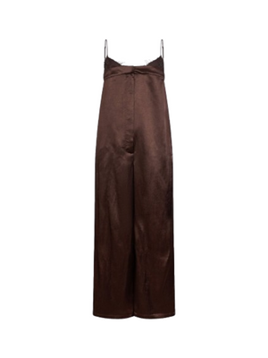 Liu Jo Tuta Donna Mod. CA6307 T450A P9576 Moro