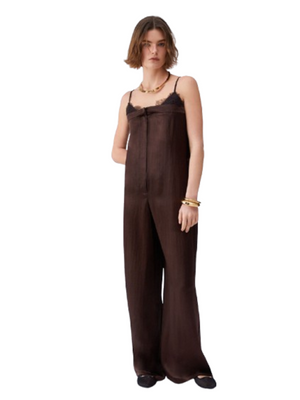 Liu Jo Tuta Donna Mod. CA6307 T450A P9576 Moro