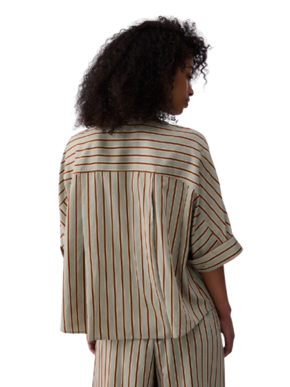 Liu Jo Camicia m/l Donna Mod. CA6351 T553A P9641 FANTASIA