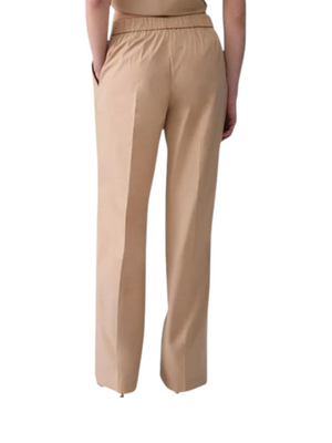 Liu Jo Pantalone Donna Mod. CA6364 T297A P9574 Beige