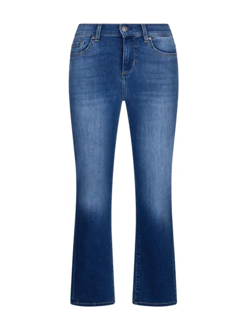 Liu Jo Jeans Donna Mod. UA6066 DS081 79028 Denim