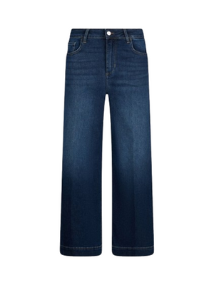 Liu Jo Jeans Donna Mod. UA6078 D0305 78966 DENIM