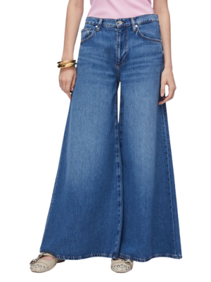 Liu Jo Jeans Donna Mod. UA6217 D0319 79010 DENIM
