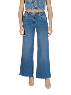 Liu Jo Jeans Donna Mod. UA6234 D0310 78800 Denim