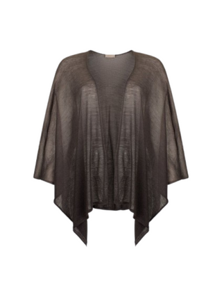 Liu Jo Stola Donna Mod. 2A6004 M0300 22222 Nero