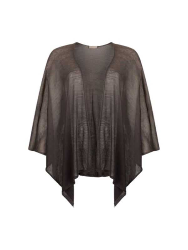 Liu Jo Stola Donna Mod. 2A6004 M0300 22222 Nero