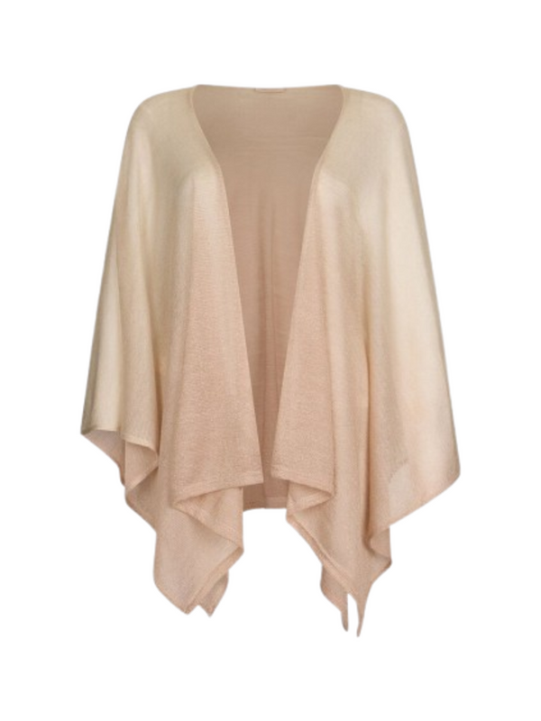 Liu Jo Stola Donna Mod. 2A6004 M0300 71230 Oro