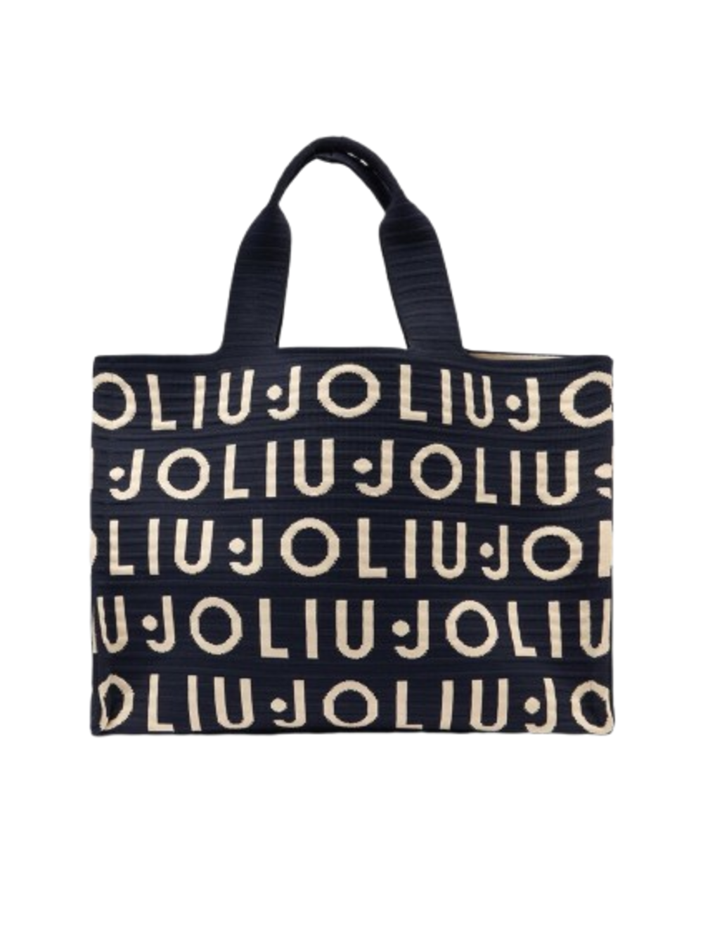 Liu Jo Borsa Donna Mod. 2A6026 M0300 94111 Blu