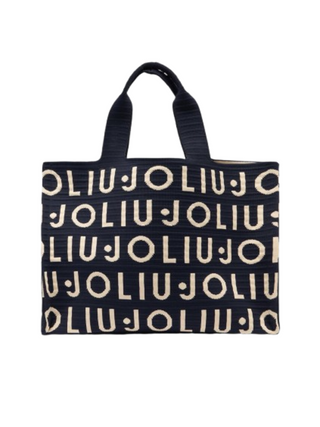Liu Jo Borsa Donna Mod. 2A6026 M0300 94111 Blu