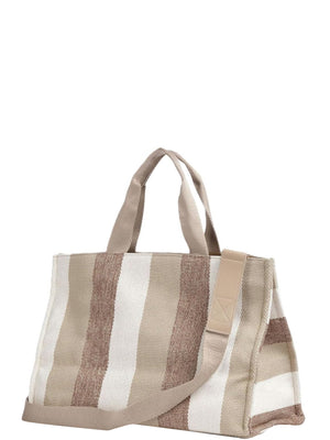 Liu Jo Borsa Donna Mod. 2A6026 T2176 00133 Beige