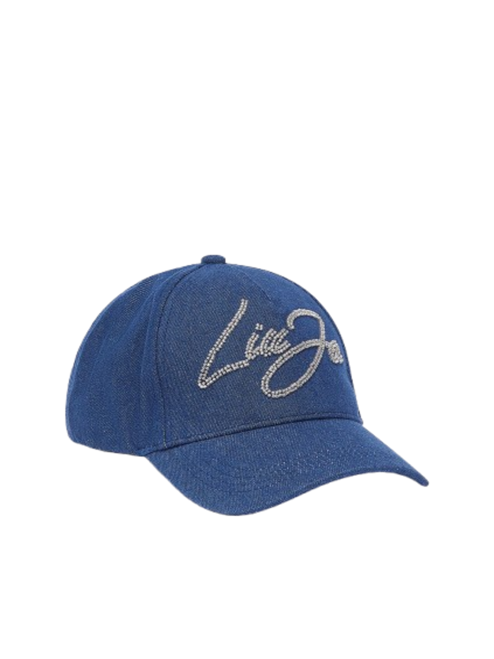 Liu Jo Cappello Donna Mod. 2A6027 D0001 00737 DENIM