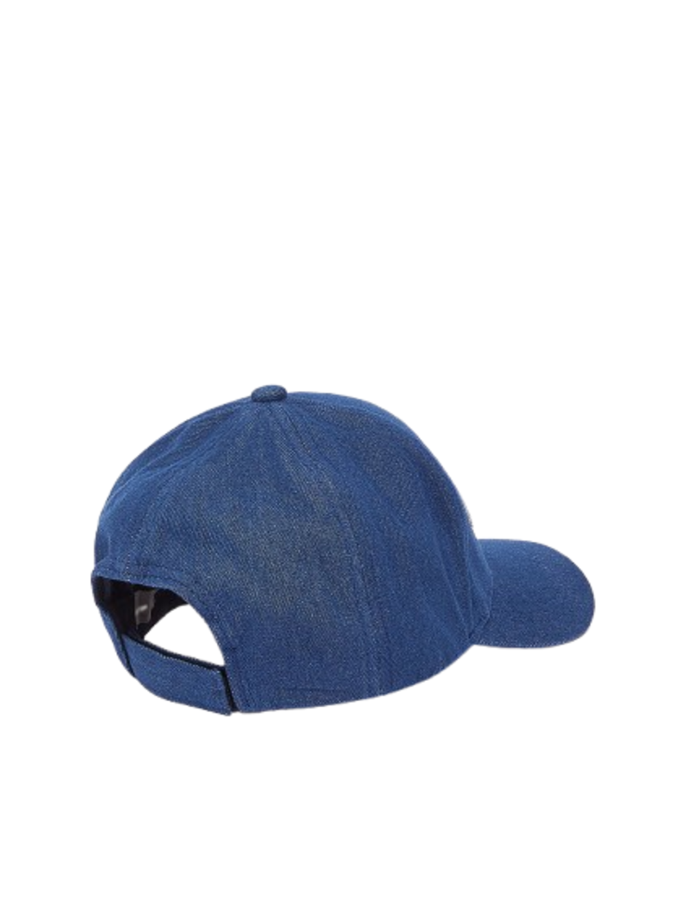 Liu Jo Cappello Donna Mod. 2A6027 D0001 00737 DENIM
