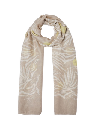 Liu Jo Foulard Donna Mod. 2A6032 T2738 00005 Beige