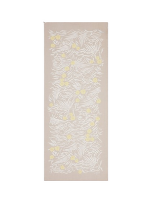 Liu Jo Foulard Donna Mod. 2A6032 T2738 00005 Beige