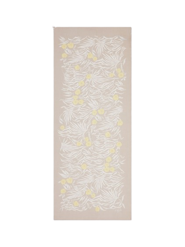 Liu Jo Foulard Donna Mod. 2A6032 T2738 00005 Beige