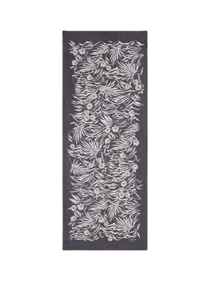 Liu Jo Foulard Donna Mod. 2A6032 T2738 22222 Nero
