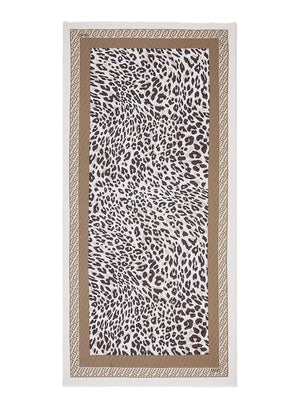 Liu Jo Foulard Donna Mod. 2A6041 T4286 00005 Beige