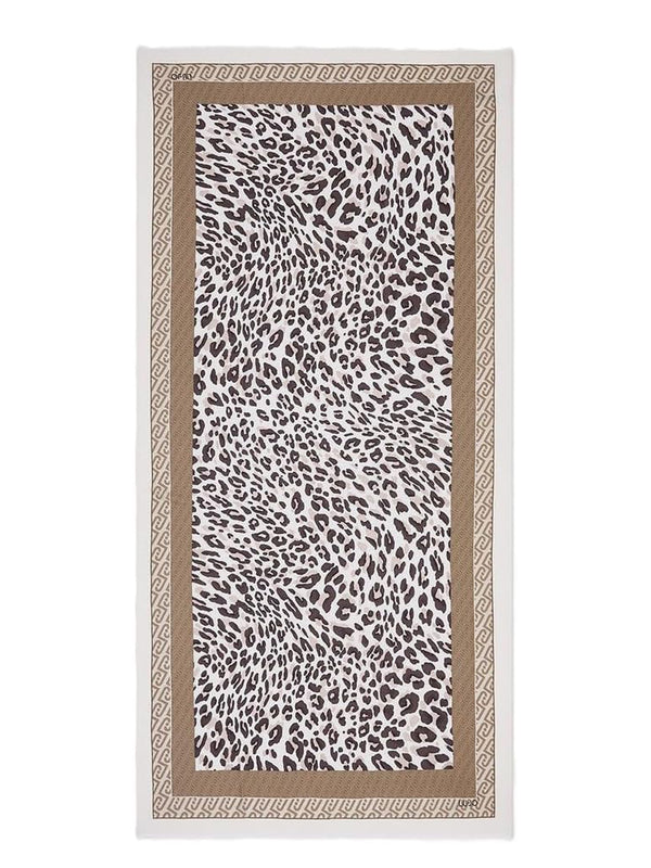 Liu Jo Foulard Donna Mod. 2A6041 T4286 00005 Beige