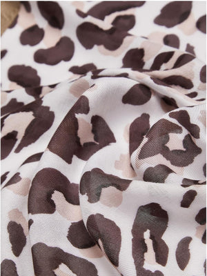 Liu Jo Foulard Donna Mod. 2A6041 T4286 00005 Beige
