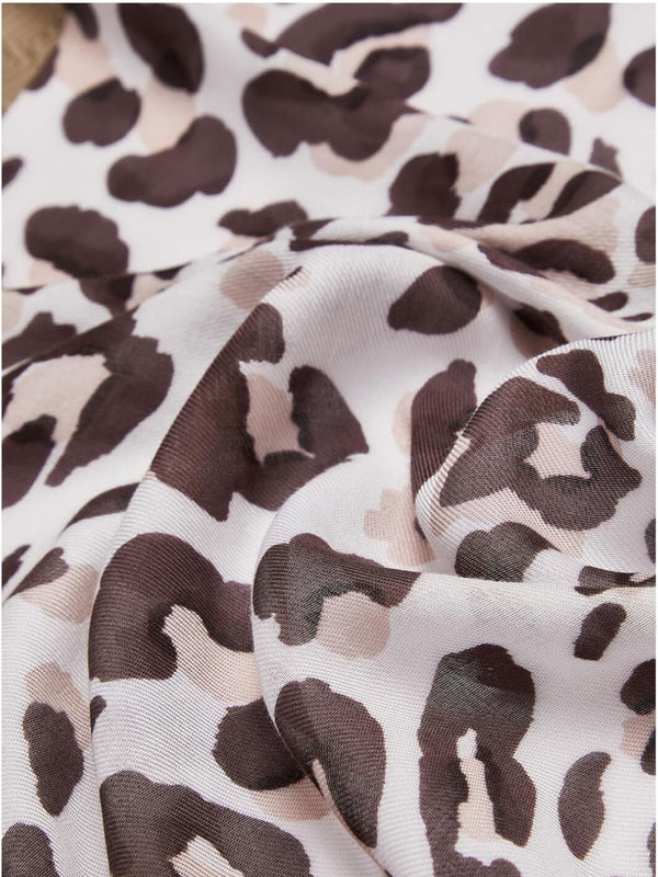 Liu Jo Foulard Donna Mod. 2A6041 T4286 00005 Beige