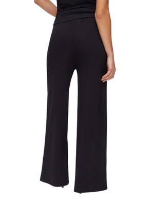Liu Jo Pantalone Donna Mod. TA6026 JS182 22222 Nero