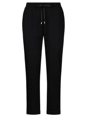 Liu Jo Pantalone Donna Mod. TA6031 FS090 22222 Nero