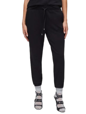 Liu Jo Pantalone Donna Mod. TA6031 FS090 22222 Nero