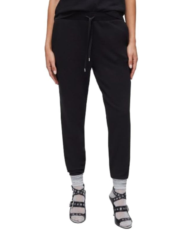 Liu Jo Pantalone Donna Mod. TA6031 FS090 22222 Nero