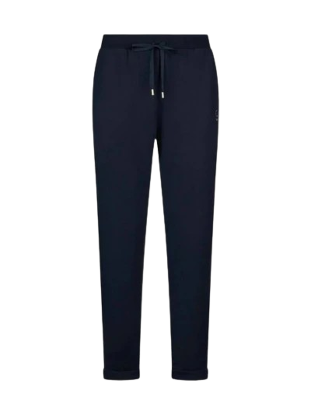 Liu Jo Pantalone Donna Mod. TA6081 JS869 93924 Blu