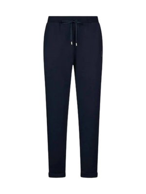 Liu Jo Pantalone Donna Mod. TA6081 JS869 93924 Blu