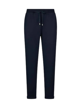 Liu Jo Pantalone Donna Mod. TA6081 JS869 93924 Blu