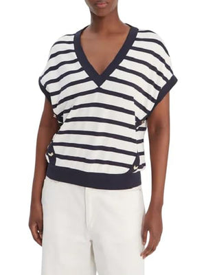Liu Jo Maglia Donna Mod. TA6084 J3867 C3882 Blu