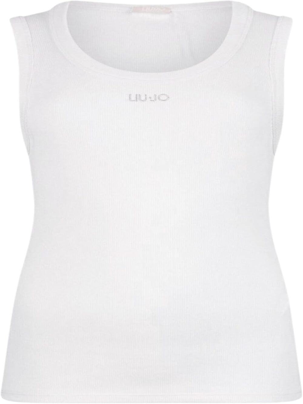 Liu Jo Canotta Donna Mod. TA6097 J4822 10105 Panna