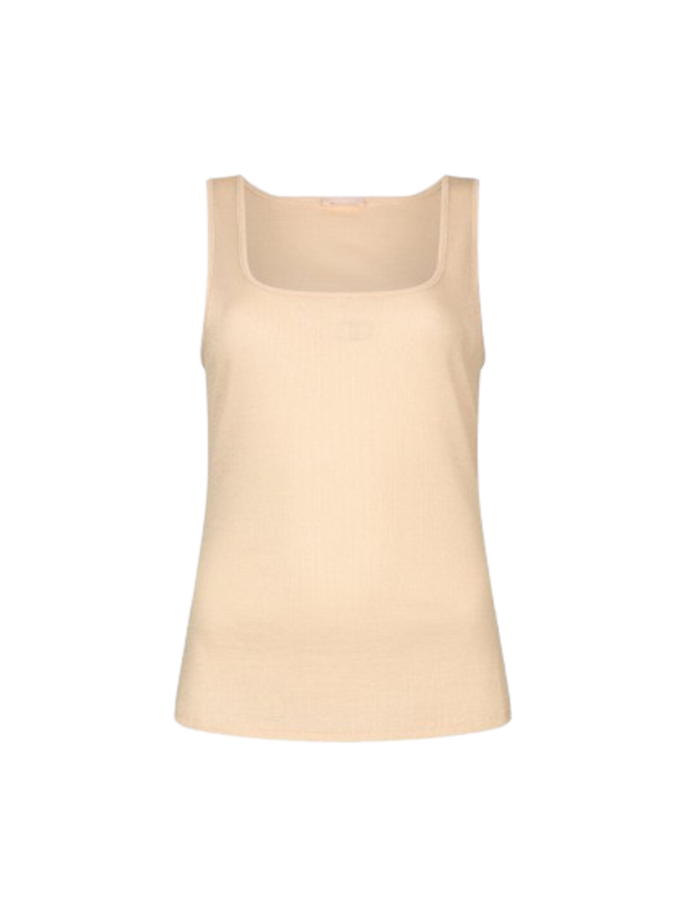 Liu Jo Canotta Donna Mod. TA6173 J3845 X0659 CHAMPAG