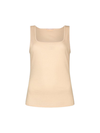 Liu Jo Canotta Donna Mod. TA6173 J3845 X0659 CHAMPAG