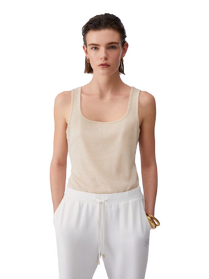Liu Jo Canotta Donna Mod. TA6173 J3845 X0659 CHAMPAG