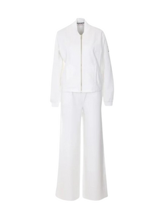 Liu Jo Tuta Donna Mod. TA6222 FS090 10105 Bianco