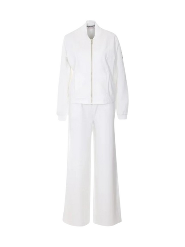 Liu Jo Tuta Donna Mod. TA6222 FS090 10105 Bianco