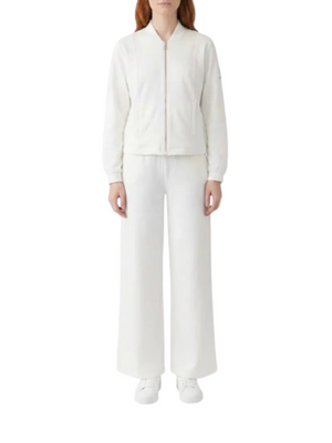 Liu Jo Tuta Donna Mod. TA6222 FS090 10105 Bianco