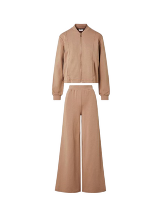 Liu Jo Tuta Donna Mod. TA6222 FS090 61412 Biscotto